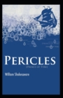 Image for The Pericles, Prince of Tyre
