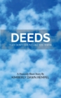 Image for Deeds