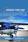 Image for Cessna 150/152