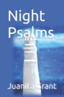 Image for Night Psalms