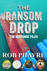 Image for The Ransom Drop