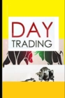 Image for Day Trading Strategies 2021