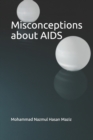 Image for Misconceptions about AIDS