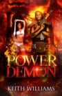 Image for POWER Demon
