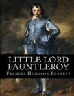 Image for Little Lord Fauntleroy (Annotated)