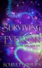 Image for Surviving in Everton