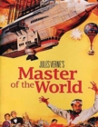 Image for The Master of the World (Annotated)
