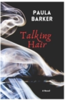 Image for Talking Hair