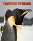 Image for Emperor Penguin