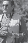 Image for Man of Dawn : Vernon Bellecourt Wabun-Inini