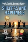 Image for Success and Happiness