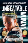 Image for Unbeatable Woman