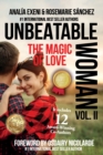 Image for Unbeatable Woman 2