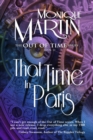 Image for That Time in Paris : Out of Time Book #13