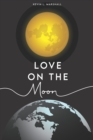 Image for Love on the Moon