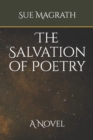 Image for The Salvation of Poetry
