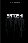 Image for Satoshi