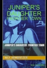 Image for Juniper&#39;s Daughter