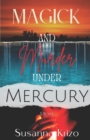Image for Magick and Murder Under Mercury