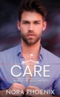 Image for Care