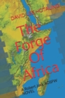 Image for The Forge Of Africa