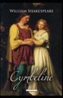 Image for Cymbeline Annotated