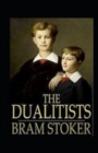 Image for The Dualitists Illustrated