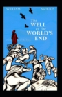Image for The Well at the World&#39;s End Annotated
