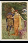 Image for Cymbeline By Shakespeare(Annotated Edition)