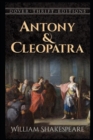 Image for Antony and Cleopatra(Annotated Edition)