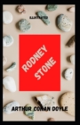 Image for Rodney Stone : Arthur Conan Doyle (Classics, Literature) [Annotated]