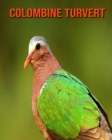 Image for Colombine Turvert