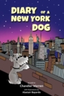 Image for Diary of a New York Dog