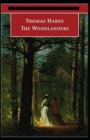 Image for The Woodlanders Annotated