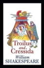 Image for Troilus and Cressida Annotated