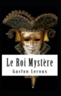 Image for Le Roi Mystere Annote