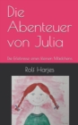 Image for Die Abenteuer von Julia
