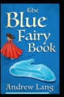 Image for Blue fairy Book