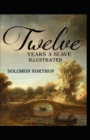 Image for Twelve Years a Slave Annotated
