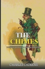 Image for Chimes illustrated