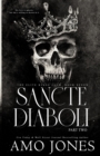Image for Sancte Diaboli : Part Two