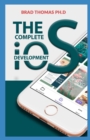 Image for The Complete Ios Development