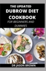 Image for The Updated Dubrow Diet Cookbook for Beginners and Dummies