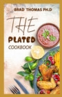 Image for The Plated Cookbook