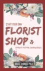Image for Start Your Own Florish Shop
