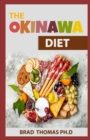 Image for The Okinawa Diet