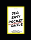 Image for SEO Easy Pocket Guide