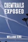 Image for Chem-Trails Exposed