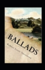Image for BALLADS Annotated Annotated