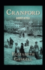 Image for Cranford Annotated